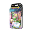 Pokemon V Battle Deck - Victin/Gardevoir