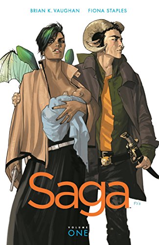 Saga v.1 TP