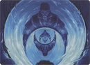 Scour All Possibilities (Art Series) [Art Series: Modern Horizons]