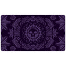 Magic: Mana 7 Playmat - Swamp