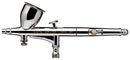 IWATA Hi-Line HP-CH Gravity Feed Dual Action Airbrush