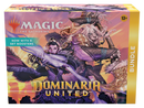 Dominaria United Bundle