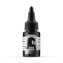 200 - Pro Acryl Black Wash