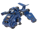 Stormraven Gunship
