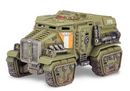 Taurox