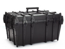 Crusade Case XL