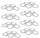 Apocalypse 40mm Movement Trays