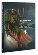 Psychic Awakening: Ritual of the Damned