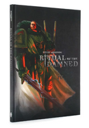 Psychic Awakening: Ritual of the Damned Collector's Edition