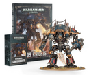 Chaos Knights Essentials