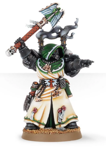 Asmodai