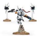 Commander Shadowsun