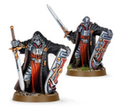 Crusaders