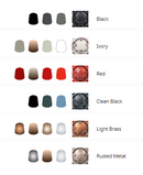 Daemons Of Khorne Bloodletters