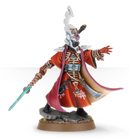 Farseer