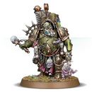 Foul Blightspawn