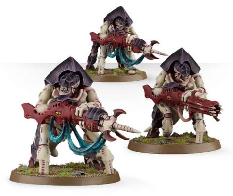 Hive Guard