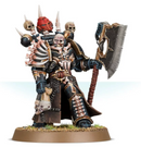 Master of Executions
