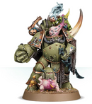 Plague Marine Champion