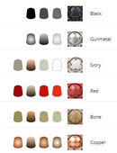 Skitarii Rangers/Vanguard