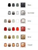 Skitarii Rangers/Vanguard