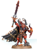 Skulltaker