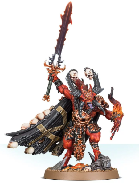 Skulltaker
