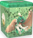 Pokemon Stacking Tin (2022)