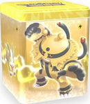 Pokemon Stacking Tin (2022)