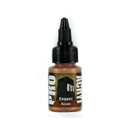 027-Pro Acryl Copper