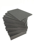 Pluck Foam Kit for P.A.C.K. 352