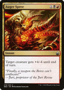 Auger Spree [Battlebond]