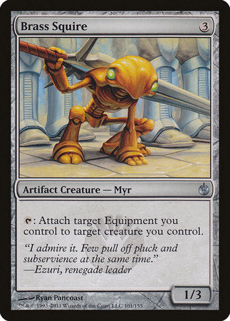 mtg mirrodin besieged cards Phyrexian Hydra | Magic choose Mirran or Phyrexian Mirrodin Besieged - Blue -