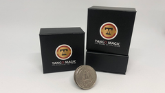 Coin Magic