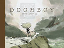 Doomboy HC