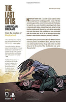 The Last of Us: American Dream TP