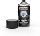 TAP GameMaster Terrain Sealer: Snow & Tundra (10 Ounce)