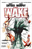 The Wake TP