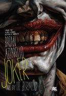 Joker HC