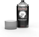 TAP GameMaster Terrain Sealer: Matt Sealer (10 Ounce)