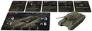 Copy of World of Tanks: - Soviet (T-34)