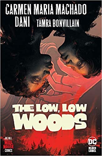 Low Low Woods TP