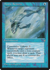 Magic: The Gathering - Singles