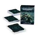 Mission Pack: Tempest of war
