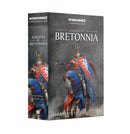 Knights of Bretonnia (Paperback)