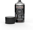 TAP GameMaster Terrain Sealer: Ruins & Cliffs (10 Ounce)