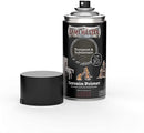 TAP GameMaster Terrain Sealer: Dungeon & Subterrain (10 Ounce)