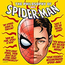 The Philosophy of Spider-Man HC