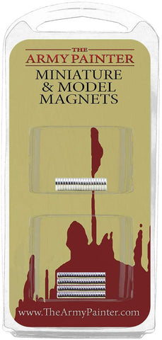 The Army Painter Magnets