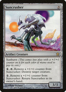 Suncrusher [Fifth Dawn]